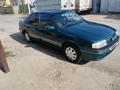 Opel Vectra 1994 года за 1 000 000 тг. в Шымкент – фото 4