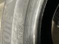 225/55/19 Bridgestone Turanza 6үшін95 000 тг. в Алматы – фото 2