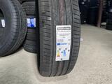 225/55/19 Bridgestone Turanza 6үшін95 000 тг. в Алматы