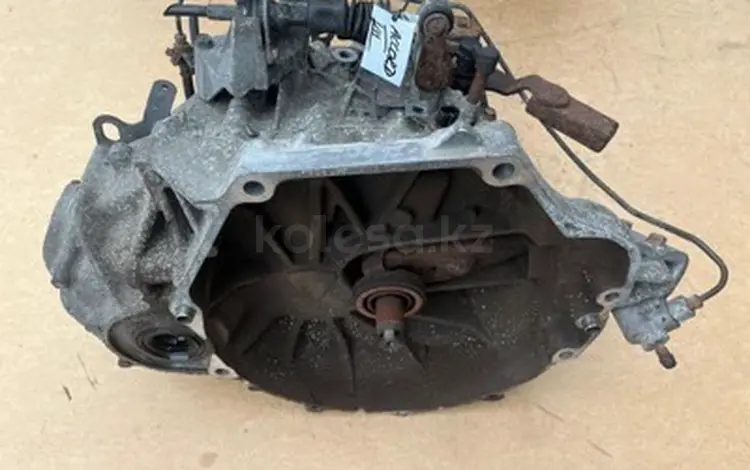 Honda — Коробка передач за 110 000 тг. в Алматы