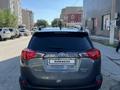 Toyota RAV4 2013 года за 8 500 000 тг. в Актобе – фото 6