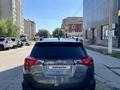 Toyota RAV4 2013 года за 8 500 000 тг. в Актобе – фото 9