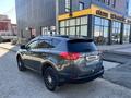 Toyota RAV4 2013 года за 8 500 000 тг. в Актобе – фото 10