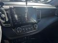 Toyota RAV4 2013 года за 8 500 000 тг. в Актобе – фото 11