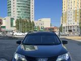 Toyota RAV4 2013 годаүшін10 100 000 тг. в Актобе – фото 3