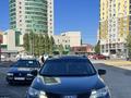 Toyota RAV4 2013 года за 8 500 000 тг. в Актобе – фото 2