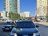 Toyota RAV4 2013 года за 10 100 000 тг. в Актобе – фото 2
