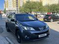 Toyota RAV4 2013 года за 8 500 000 тг. в Актобе