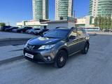 Toyota RAV4 2013 годаүшін10 450 000 тг. в Актобе – фото 4