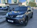 Toyota RAV4 2013 года за 8 500 000 тг. в Актобе – фото 5