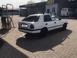 Nissan Sunny 1992 года за 700 000 тг. в Талдыкорган – фото 4