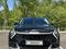 Kia Sportage 2023 годаүшін11 850 000 тг. в Астана