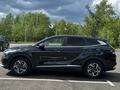 Kia Sportage 2023 годаүшін11 850 000 тг. в Астана – фото 11
