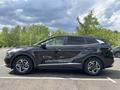 Kia Sportage 2023 годаүшін11 850 000 тг. в Астана – фото 10