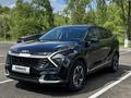 Kia Sportage 2023 годаүшін11 850 000 тг. в Астана – фото 12
