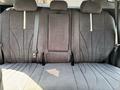 Kia Sportage 2023 годаүшін11 850 000 тг. в Астана – фото 16