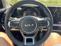 Kia Sportage 2023 годаүшін11 850 000 тг. в Астана – фото 13