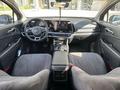 Kia Sportage 2023 годаүшін11 850 000 тг. в Астана – фото 15