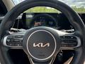 Kia Sportage 2023 годаүшін11 850 000 тг. в Астана – фото 14