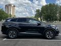 Kia Sportage 2023 годаүшін11 850 000 тг. в Астана – фото 4