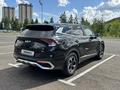 Kia Sportage 2023 годаүшін11 850 000 тг. в Астана – фото 5