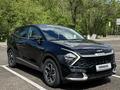 Kia Sportage 2023 годаүшін11 850 000 тг. в Астана – фото 2
