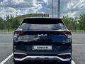 Kia Sportage 2023 годаүшін11 850 000 тг. в Астана – фото 7