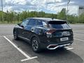 Kia Sportage 2023 годаүшін11 850 000 тг. в Астана – фото 8