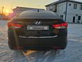 Hyundai Elantra 2011 года за 3 800 000 тг. в Атырау – фото 3