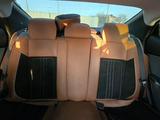 Hyundai Elantra 2011 года за 3 800 000 тг. в Атырау – фото 4