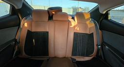Hyundai Elantra 2011 года за 3 800 000 тг. в Атырау – фото 4