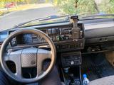 Volkswagen Golf 1990 года за 1 200 000 тг. в Уральск