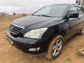 Lexus RX 300 2005 года за 6 500 000 тг. в Актау – фото 3