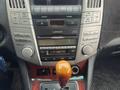 Lexus RX 300 2005 года за 6 500 000 тг. в Актау – фото 10