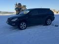 Lexus RX 300 2005 года за 6 500 000 тг. в Актау – фото 16
