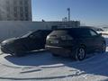 Lexus RX 300 2005 года за 6 500 000 тг. в Актау – фото 17