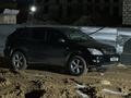 Lexus RX 300 2005 года за 6 500 000 тг. в Актау – фото 18
