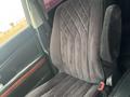 Lexus RX 300 2005 года за 6 500 000 тг. в Актау – фото 11