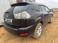 Lexus RX 300 2005 года за 6 500 000 тг. в Актау – фото 2