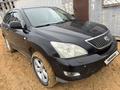 Lexus RX 300 2005 года за 6 500 000 тг. в Актау – фото 4
