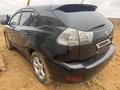 Lexus RX 300 2005 года за 6 500 000 тг. в Актау