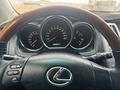 Lexus RX 300 2005 года за 6 500 000 тг. в Актау – фото 5