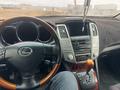 Lexus RX 300 2005 года за 6 500 000 тг. в Актау – фото 6
