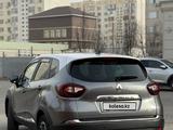 Renault Kaptur 2021 года за 9 000 000 тг. в Атырау – фото 3