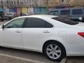 Lexus ES 350 2007 годаүшін5 000 000 тг. в Алматы – фото 4