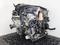 Двигатель Nissan Murano VQ35-DE 3.5 обьём коробкаүшін300 000 тг. в Алматы