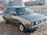 Volkswagen Golf 1989 года за 650 000 тг. в Тараз