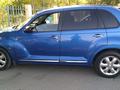 Chrysler PT Cruiser 2003 года за 2 300 000 тг. в Жезказган – фото 6