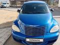 Chrysler PT Cruiser 2003 года за 2 300 000 тг. в Жезказган – фото 34