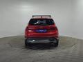 Hyundai Santa Fe 2022 года за 12 990 000 тг. в Алматы – фото 6